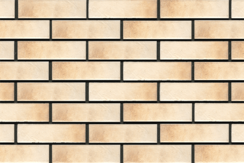 Терпопанель Аляска Retro brick salt