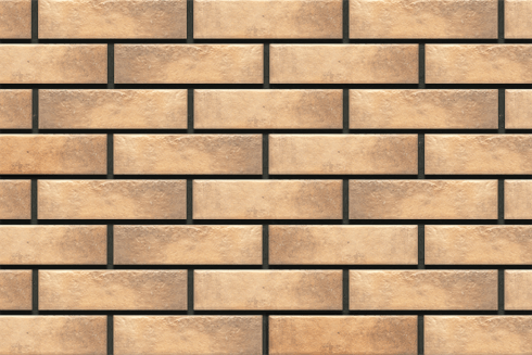 Терпопанель Аляска Retro brick masala