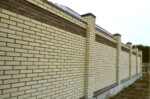 Кирпич BARRUM Персиковый Фасонный Брусок одинарный 210х100х65 — изображение 4