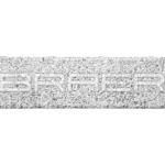 Тротуарная плитка Ригель 2.0