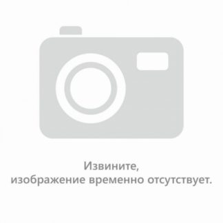 Кирпич ригельный Mod Format Красный