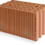 Блок керамический POROMAX™-250