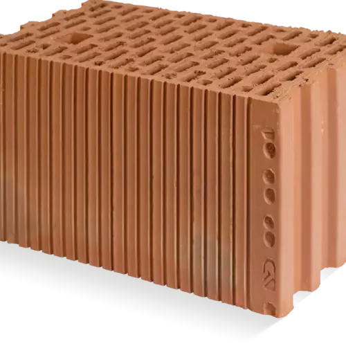 Блок керамический POROMAX™-250