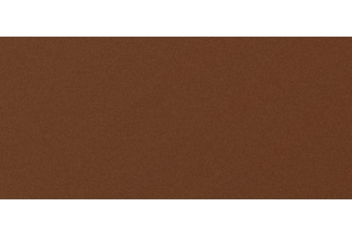 Сайдинг CEDRAL click smooth (гладкий) С30