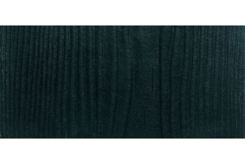 Сайдинг CEDRAL wood (под дерево) С19