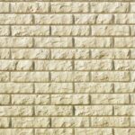 Угловой элемент White Hills Альтен брик 310-15 с расшивкой 1
