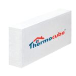 Перегородочный блок Thermocube D600 250х150х600