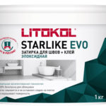 STARLIKE EVO S.225 Tabacco