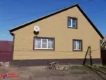ПАНЕЛЬ ФАГОТ, ЦВЕТ ШАТУРСКИЙ — изображение 5