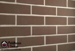 Клинкерная плитка Feldhaus Classic R500NF9 — изображение 2