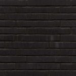 Клинкерная плитка Feldhaus Vascu R736XLDF14