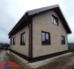 НАРУЖНЫЙ УГОЛ КАМЕНЬ ШОТЛАНДСКИЙ, ЦВЕТ ГЛАЗГО — изображение 6