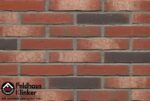Клинкерная плитка Feldhaus Vascu R750DF14