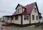 НАРУЖНЫЙ УГОЛ КАМЕНЬ ШОТЛАНДСКИЙ, ЦВЕТ ГЛАЗГО — изображение 7
