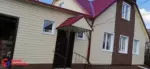 АЛЬТА КЛАССИКА Виниловый сайдинг | кремовый, 3,66м — изображение 3