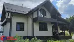 НАРУЖНЫЙ УГОЛ КАМЕНЬ ШОТЛАНДСКИЙ, ЦВЕТ ГЛАЗГО — изображение 8