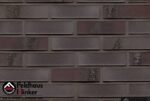 Клинкерная плитка Feldhaus Carbona R565NF14