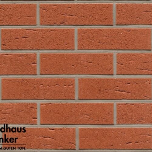 Клинкерная плитка Feldhaus Classic R487NF14