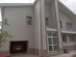 ПАНЕЛЬ ТУФ ЭКО, ЦВЕТ КРЕМОВЫЙ