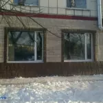 НАРУЖНЫЙ УГОЛ ГРАНИТ, ЦВЕТ АЛЬПИЙСКИЙ