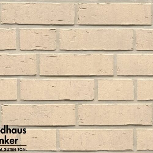 Клинкерная плитка Feldhaus Vascu R763NF14