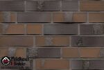 Клинкерная плитка Feldhaus Carbona R564NF14