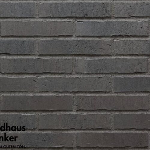 Клинкерная плитка Feldhaus Vascu R736DF14