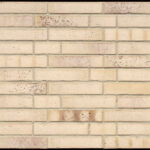 Клинкерная плитка Feldhaus Vario R913DF14