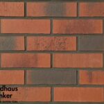 Клинкерная плитка Feldhaus Vascu R754NF14