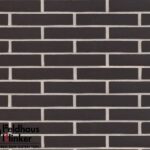 Клинкерная плитка Feldhaus Classic R700XLDF14
