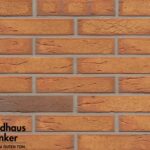 Клинкерная плитка Feldhaus Classic R268DF9