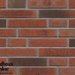 Клинкерная плитка Feldhaus Vascu R752DF14