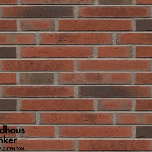 Клинкерная плитка Feldhaus Vascu R752LDF14