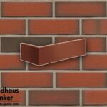 Угловой элемент Feldhaus Classic W303NF9