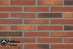 Клинкерная плитка Feldhaus Vascu R744DF14