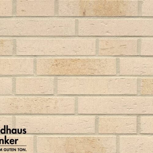 Клинкерная плитка Feldhaus Vascu R757DF14