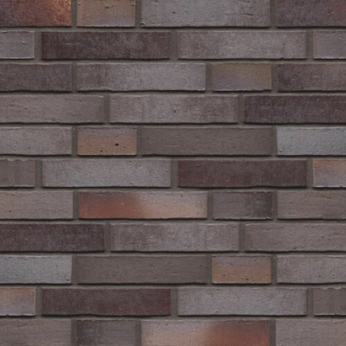 Клинкерная плитка Feldhaus Vario R662DF14