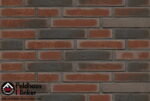 Клинкерная плитка Feldhaus Vascu R770LDF14