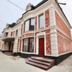 Декоративный кирпич Орли 490