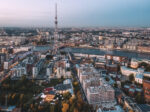 Дымоходная система Schiedel ICS 25 из нержавеющей стали D 200 мм — изображение 29