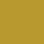 Плитка для бассейна Agrob Buchtal Chroma gelb aktiv, 244x119x6 мм