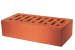 Облицовочный кирпич LODE Gemini, RF 250x120x65 мм — изображение 3