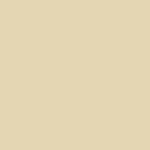 Кислотоупорная плитка Agrob Buchtal Ferrum graubeige R10 A, 240x115x11 мм