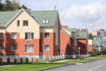 Облицовочный кирпич LODE Janka, RF 250x120x65 мм — изображение 5