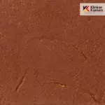 Клинкерная напольная плитка ABC Antik Weinrot 310x310x8 мм
