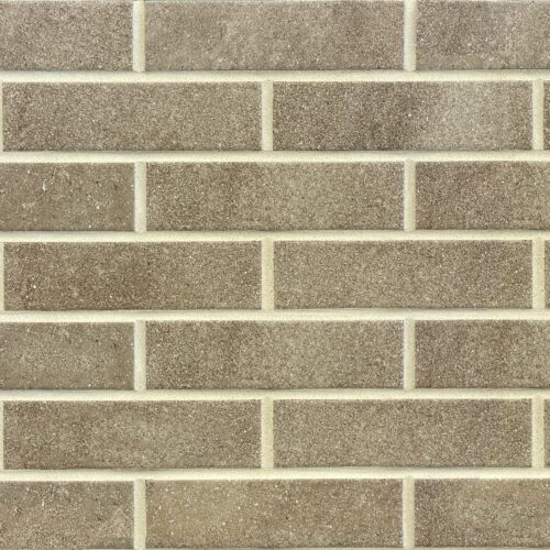 Термопанели на пенополиуретане с клинкером Paradyz Mattone Sabbia Brown