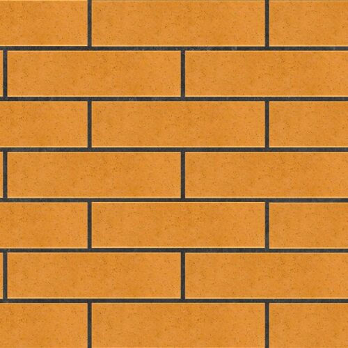Термопанели на пенополиуретане с клинкером Paradyz Aquarius Beige