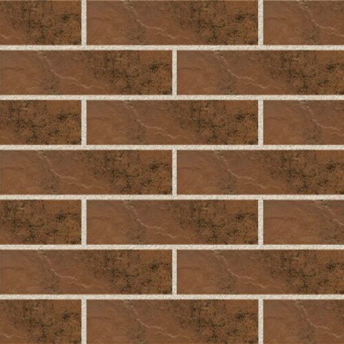 Термопанели на пенополиуретане с клинкером Paradyz Semir Beige