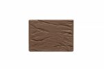 Кирпич Коричневый 1,4NF «Рустик» — изображение 3