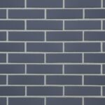 Облицовочный кирпич LODE Sotis, RF 250x120x65 мм